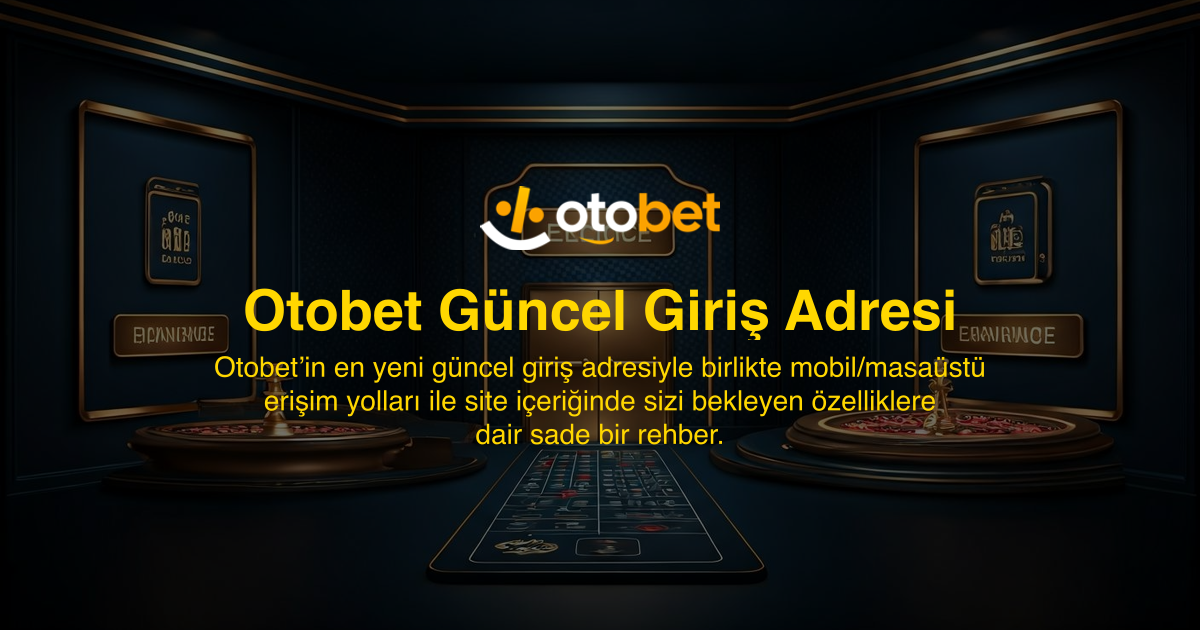 Image for post-temp-featured-1758406120683.png