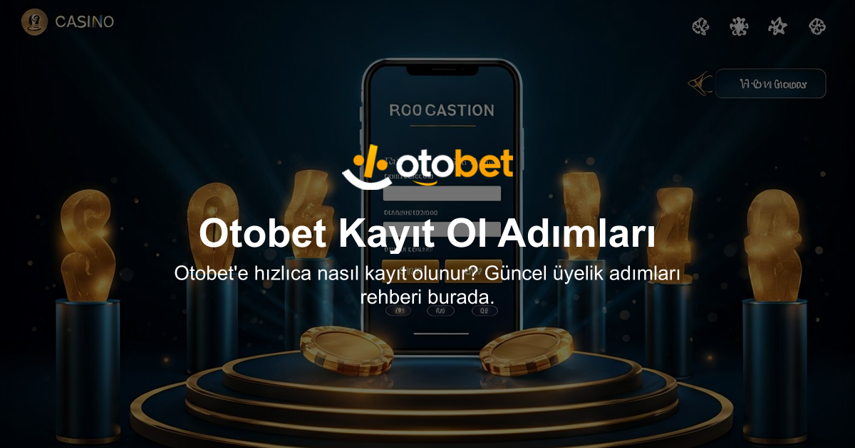 Image for post-temp-featured-1758406164811.png