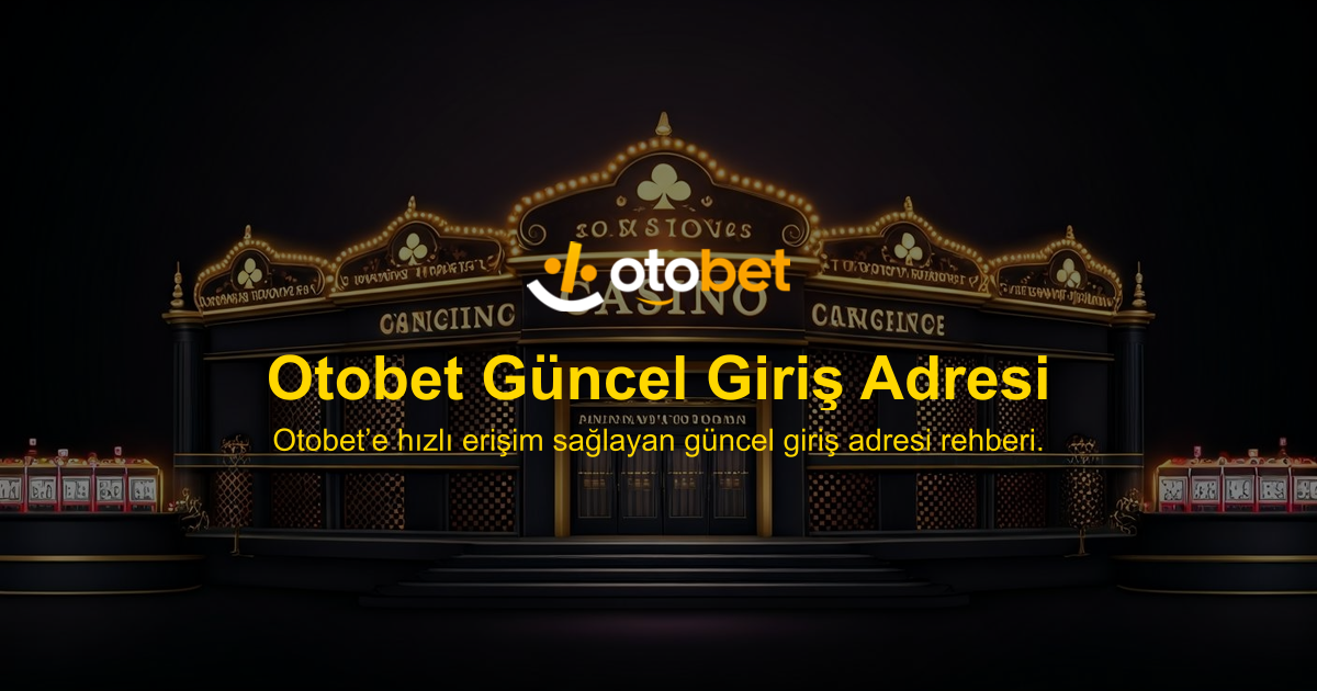 Image for post-temp-featured-1758476746792.png